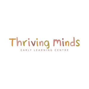 Logo Design by Franabanana for this project | Design: #32678338