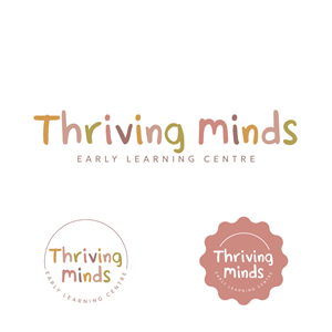 Logo Design by Franabanana for this project | Design: #32678351