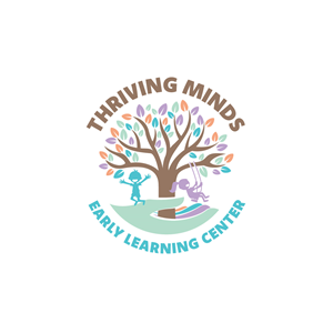 Logo Design by JohnnyCactus