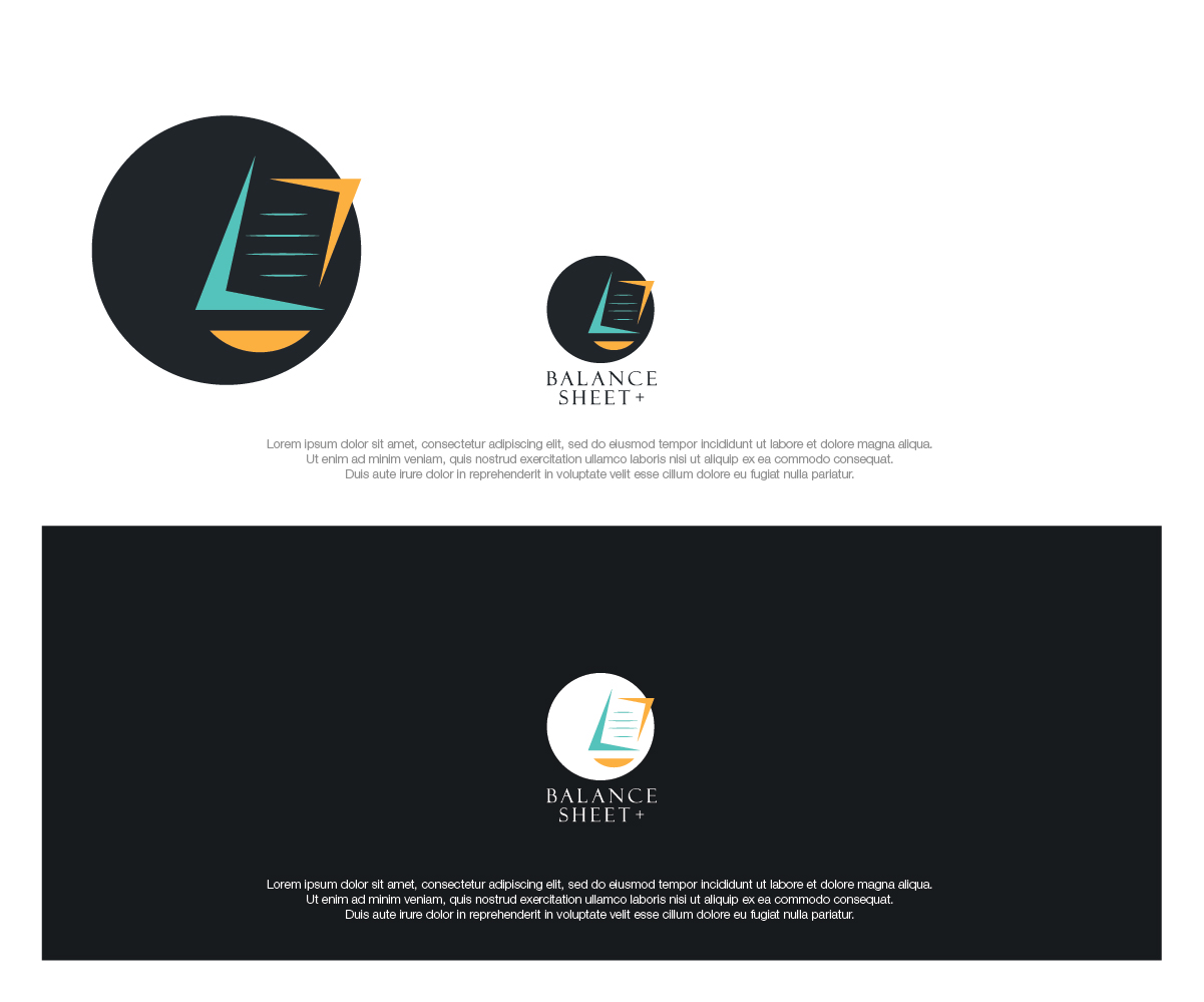 Logo Design by dstudios for this project | Design #32618214