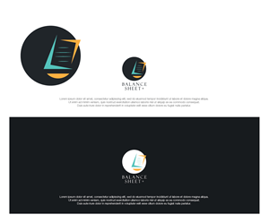 Logo Design by dstudios for this project | Design: #32618214