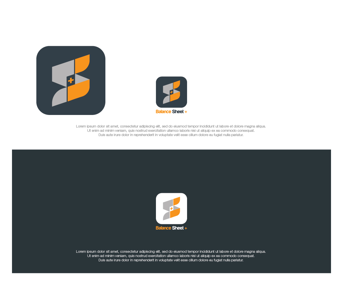 Logo Design by dstudios for this project | Design #32618215