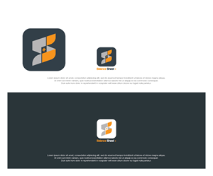 Logo Design by dstudios for this project | Design: #32618215