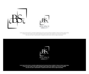 Logo Design by dstudios for this project | Design: #32618216