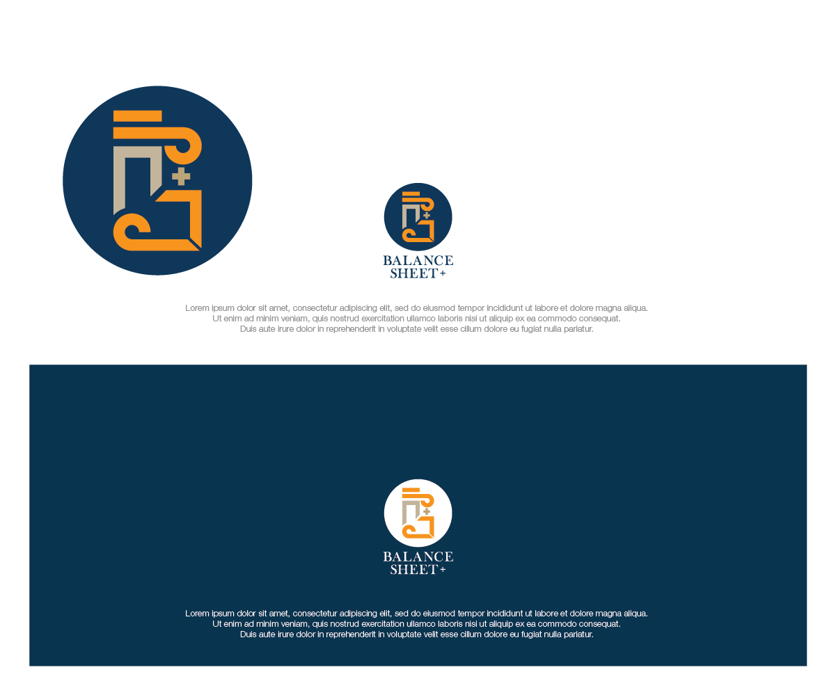 Logo Design by dstudios for this project | Design #32618217