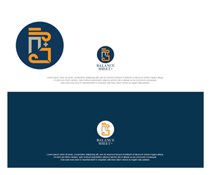 Logo Design by dstudios for this project | Design: #32618217