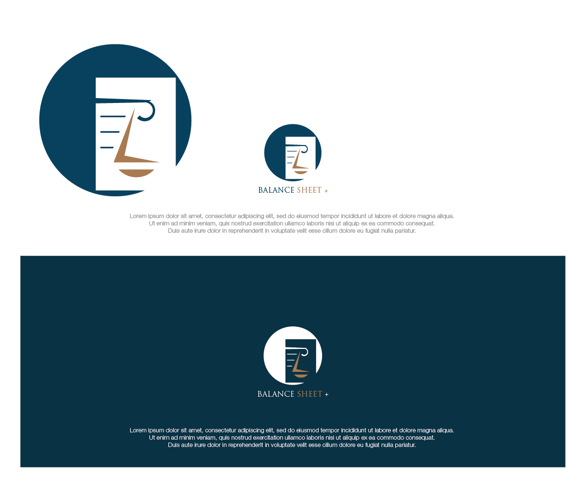 Logo Design by dstudios for this project | Design #32618248