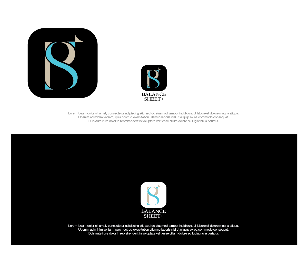 Logo Design by dstudios for this project | Design #32618249