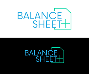 Logo Design by Kavth for this project | Design: #32619211