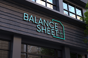 Logo Design by Kavth for this project | Design: #32621380