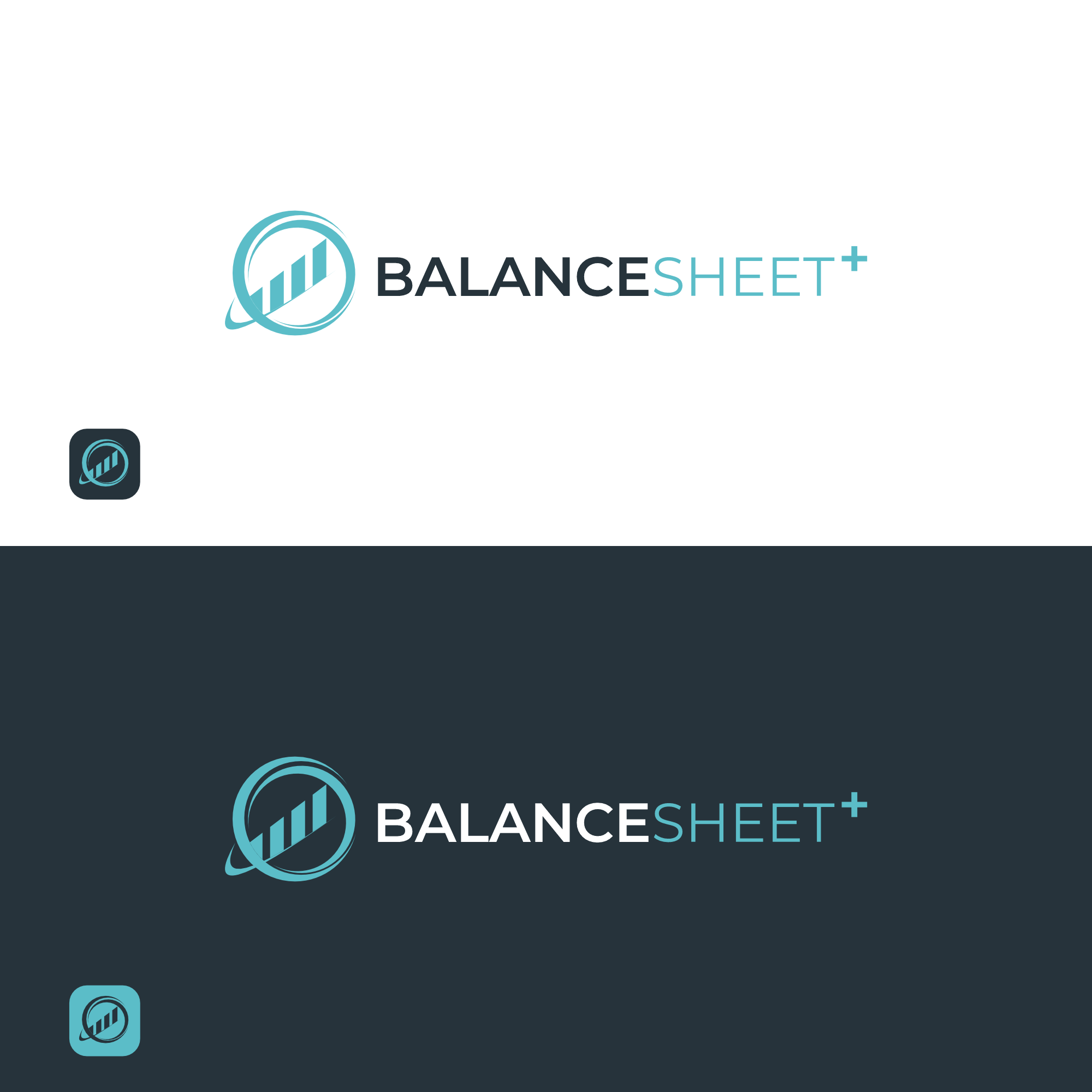 Logo Design by saesean for this project | Design #32620904