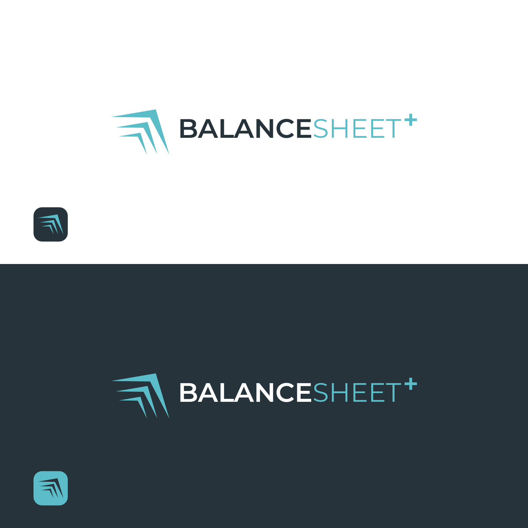 Logo Design by saesean for this project | Design #32620905