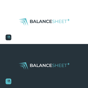Logo Design by saesean for this project | Design: #32620905