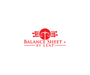 Logo Design by SoltBee for this project | Design: #32588083