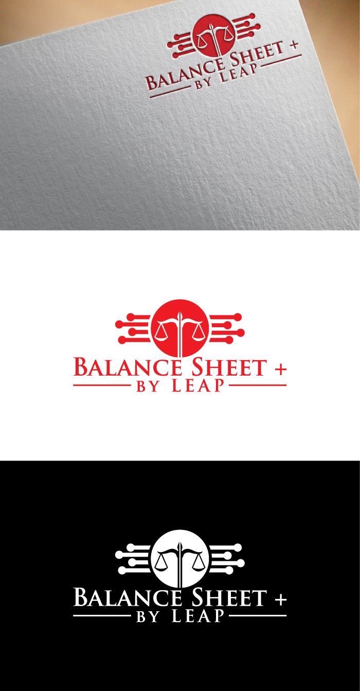Logo Design by SoltBee for this project | Design #32588085