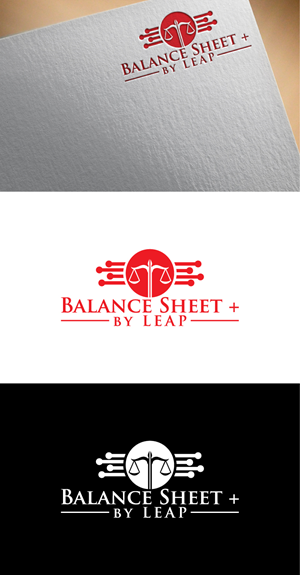Logo Design by SoltBee for this project | Design: #32588085
