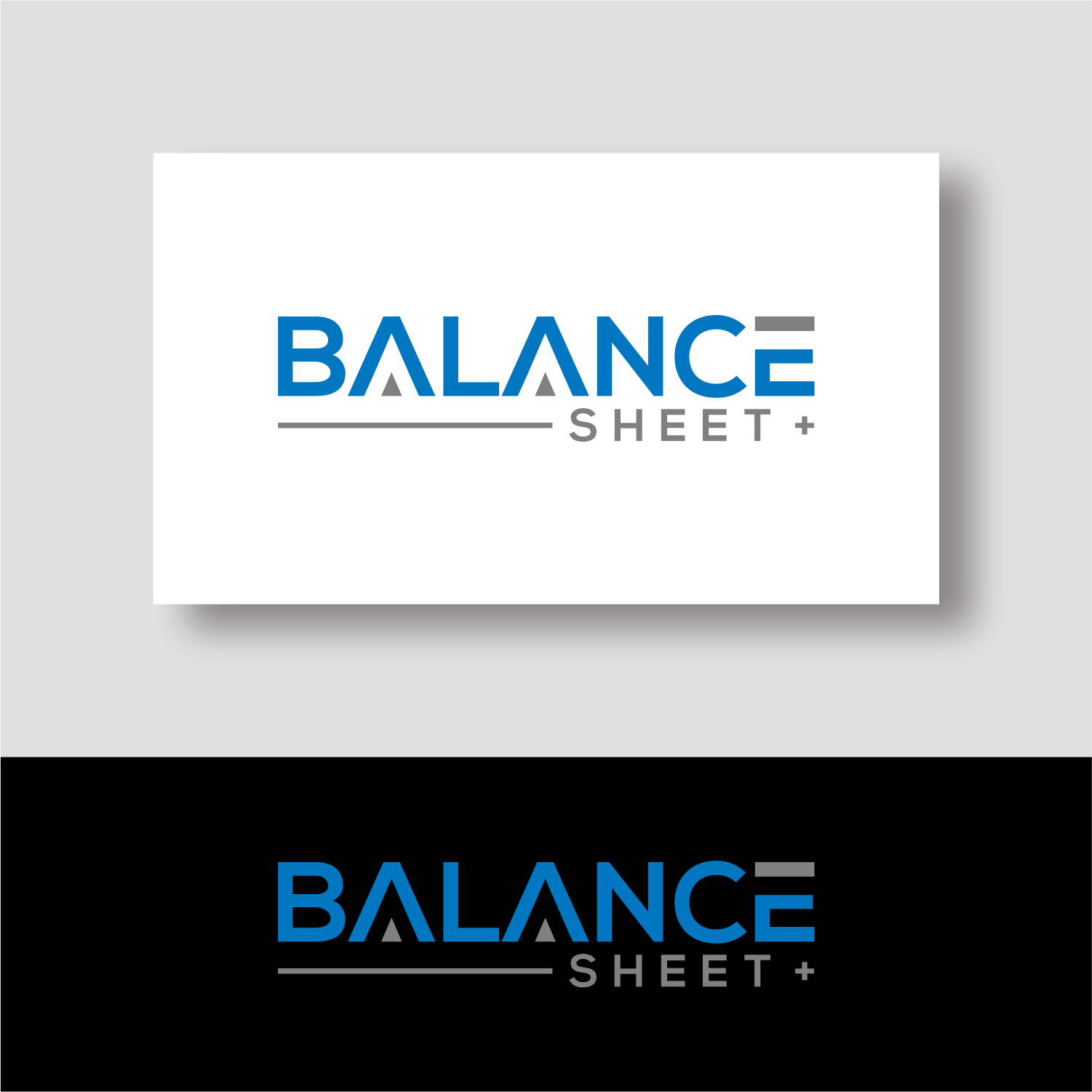 Logo Design by semarco for this project | Design #32578175