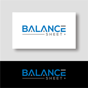 Logo Design by semarco for this project | Design: #32578175