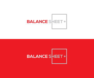 Logo Design by Mateo.1 for this project | Design: #32586295