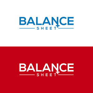 Logo Design by cah awu for this project | Design: #32578357