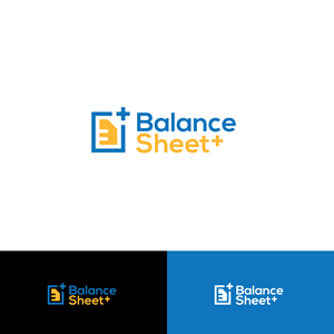 Logo Design by YourLogoMaster for this project | Design: #32581588