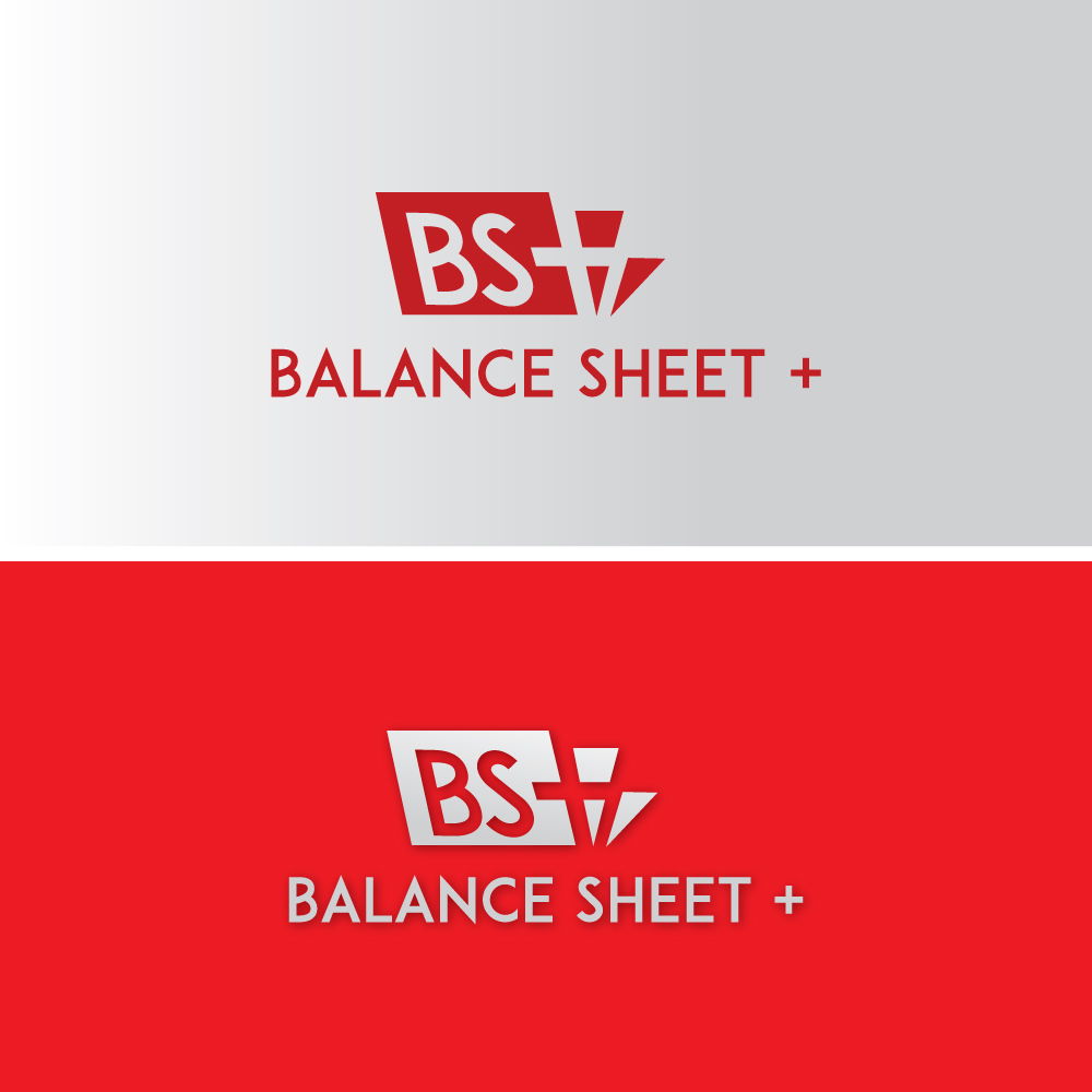 Logo Design by YourLogoMaster for this project | Design #32581589