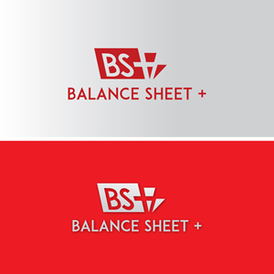 Logo Design by YourLogoMaster for this project | Design: #32581589