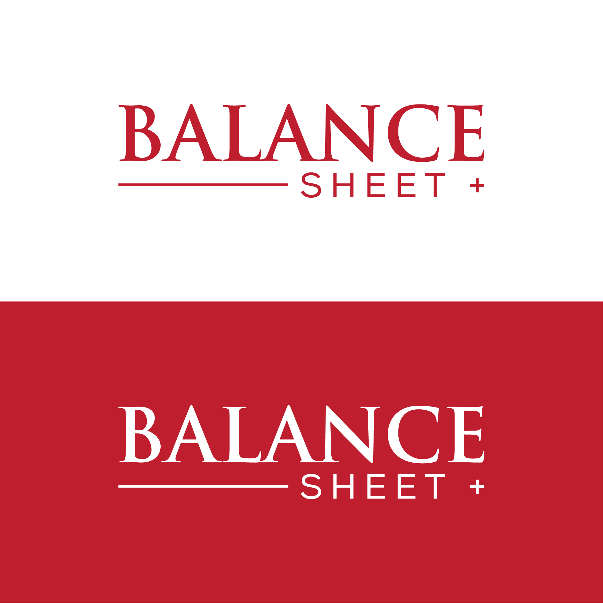 Logo Design by design wae for this project | Design #32578222