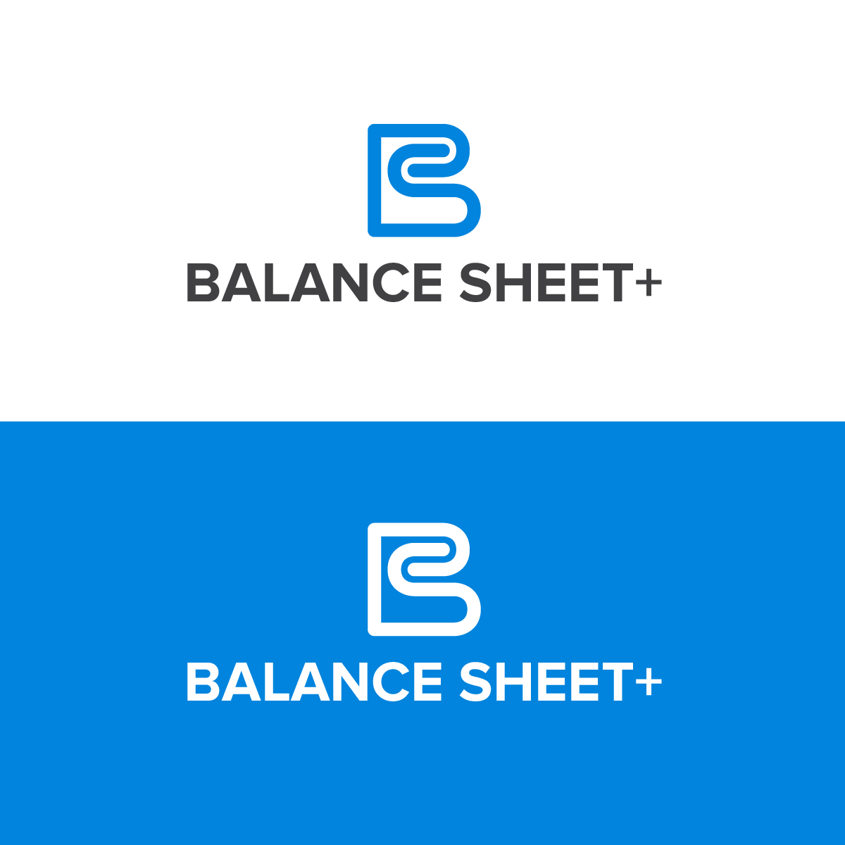 Logo Design by Elrich for this project | Design #32577885