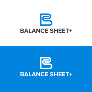 Logo Design by Elrich for this project | Design: #32577885