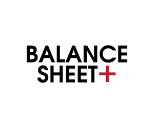 Logo Design by DesignMaker 2 for this project | Design: #32626037