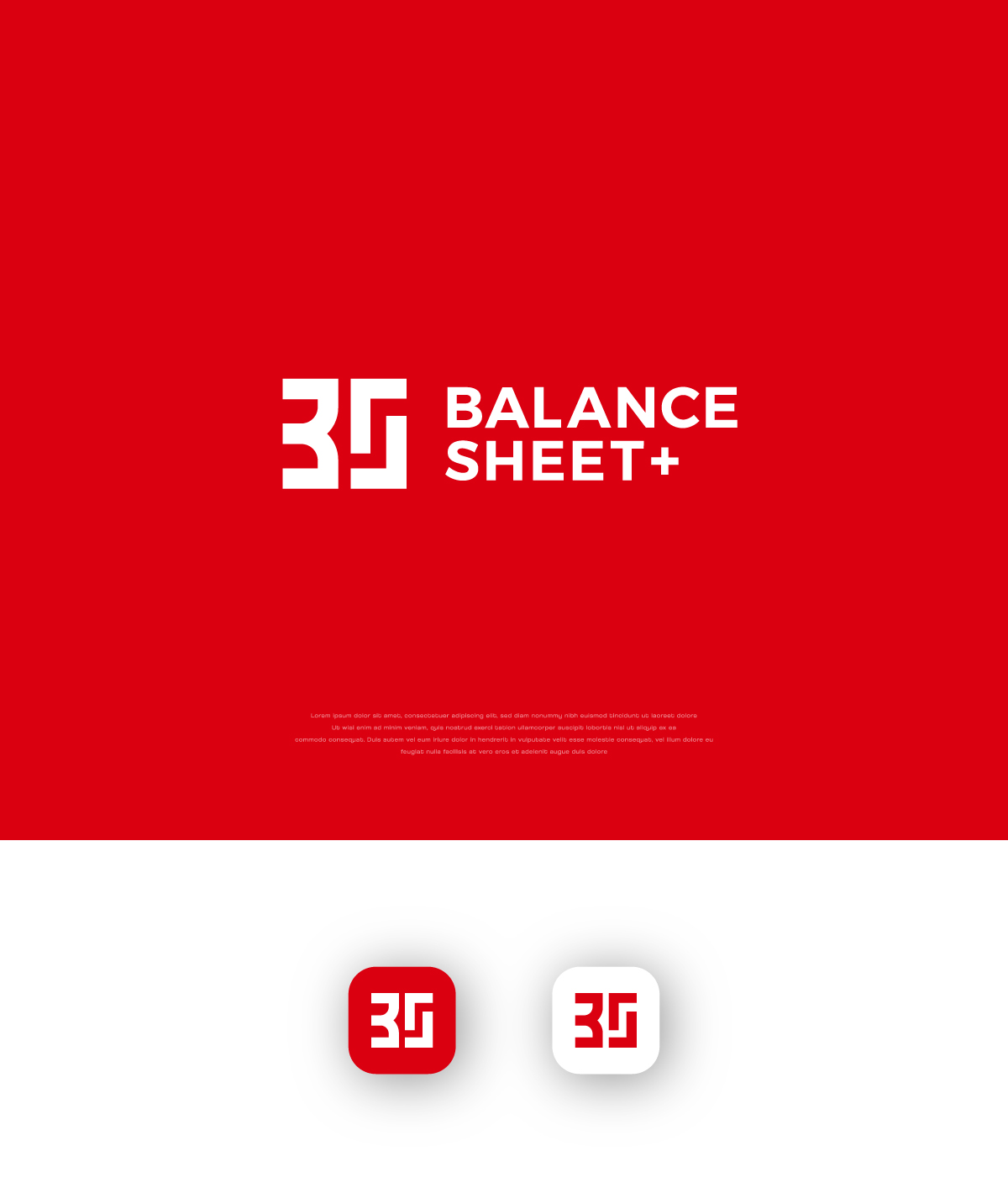 Logo Design by apik. for this project | Design #32579780