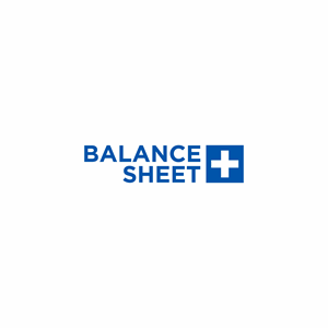 Logo Design by RAZQ for this project | Design: #32625471