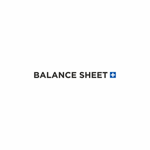 Logo Design by RAZQ for this project | Design: #32625472