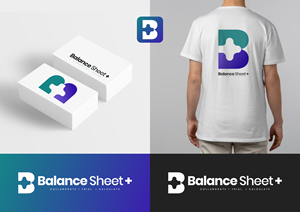 Logo Design by Stobart Creative for this project | Design #32604194