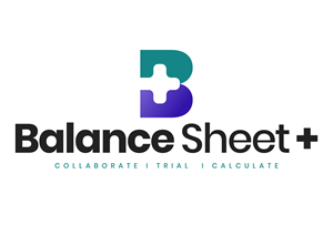 Logo Design by Stobart Creative for this project | Design: #32604195