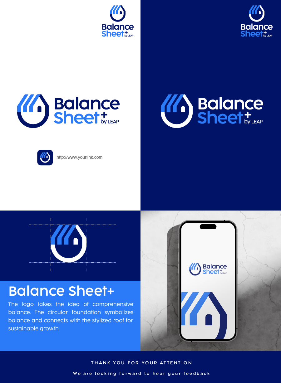 Logo Design by Anhlee for this project | Design #32615139