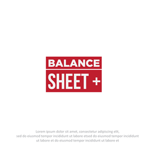 Logo Design by Anekaa for this project | Design: #32577617