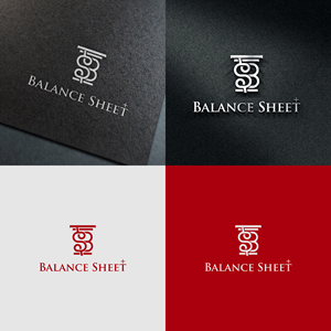 Logo Design by avoava