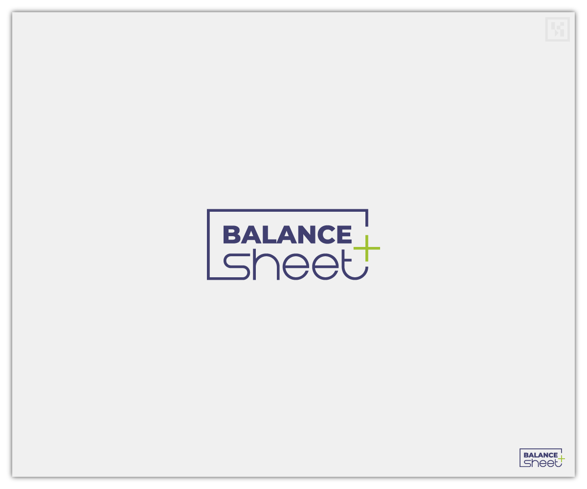 Diseño de Logo por BT Designs para este proyecto | Diseño #32617606