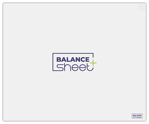 Logo Design by BT Designs for this project | Design: #32617606