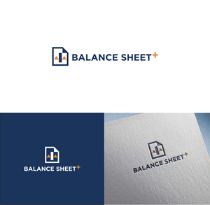 Logo Design by Joenet Jayawarna for this project | Design #32621557