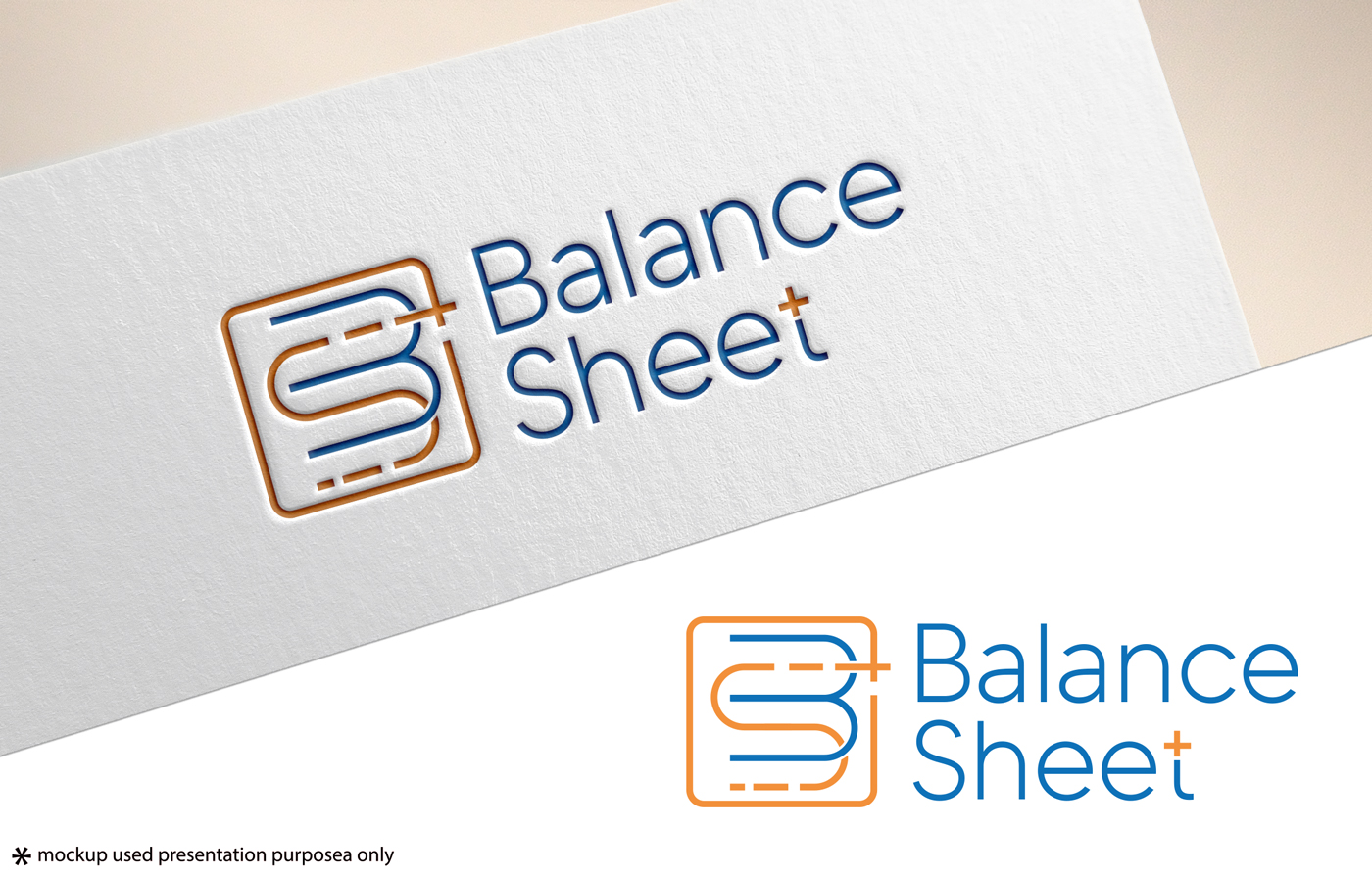 Logo Design by Rubia@ for this project | Design: #32585624