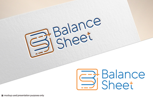 Logo Design by Rubia@ for this project | Design: #32585624