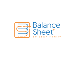 Logo Design by Rubia@ for this project | Design: #32714676