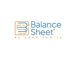 Logo Design by Rubia@ for this project | Design: #32714677