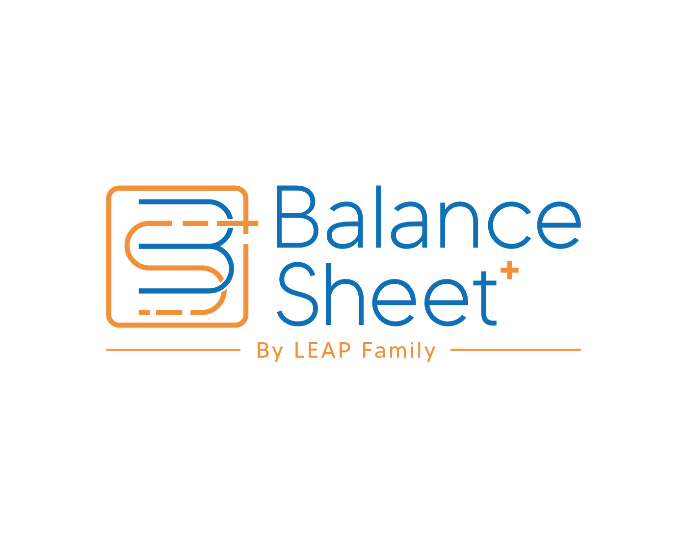 Logo-Design von Rubia@ für dieses Projekt | Design #32714678