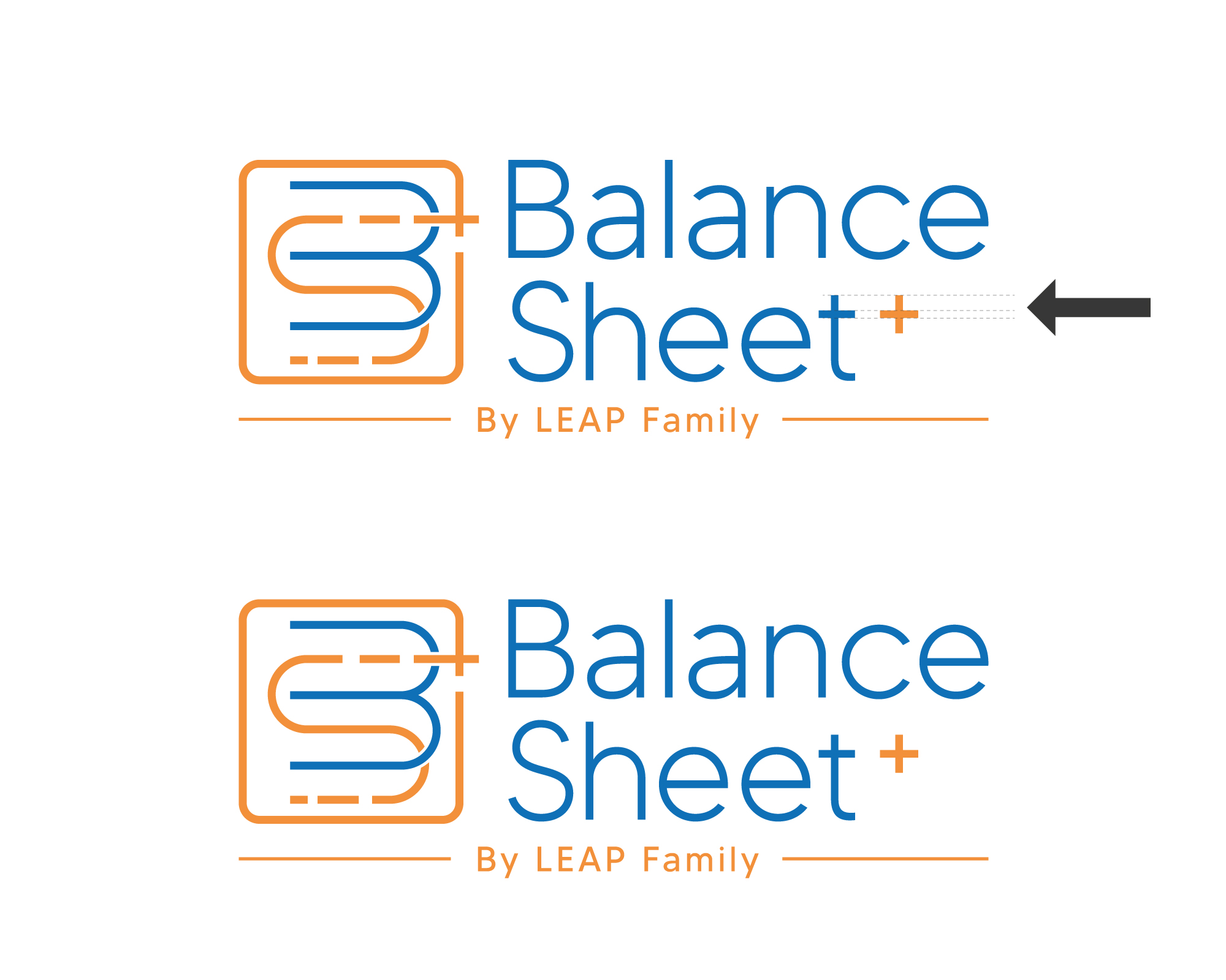 Logo-Design von Rubia@ für dieses Projekt | Design #32728037