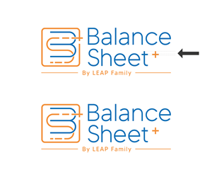 Logo Design by Rubia@ for this project | Design: #32728037
