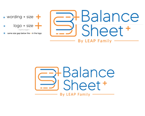 Logo Design by Rubia@ for this project | Design: #32744234